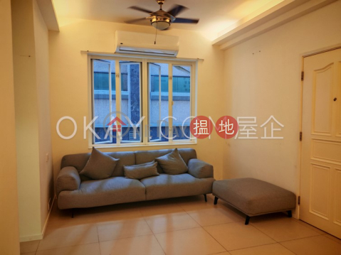 2房2廁,露台《黃泥涌道5-5A號出租單位》 | 黃泥涌道5-5A號 5-5A Wong Nai Chung Road _0