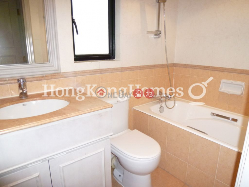 3 Bedroom Family Unit for Rent at 62B Robinson Road, 62B Robinson Road | Western District | Hong Kong, Rental, HK$ 49,000/ month