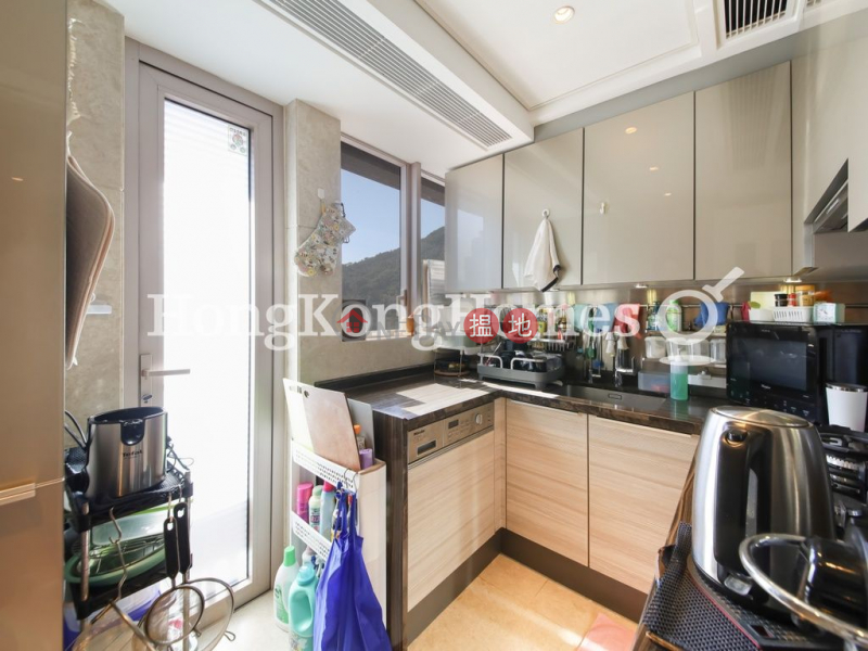 HK$ 22.5M | Cadogan Western District, 2 Bedroom Unit at Cadogan | For Sale
