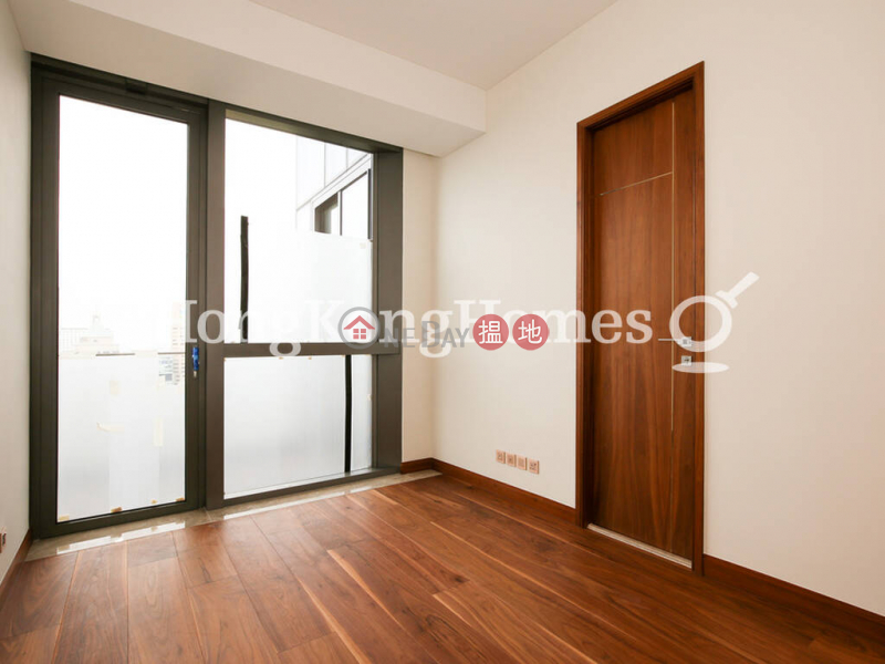 HK$ 148,000/ month, Kennedy Terrace, Central District | 3 Bedroom Family Unit for Rent at Kennedy Terrace