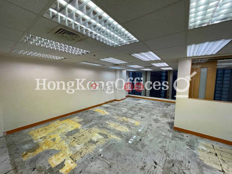 HK$ 36,204/ month, Houston Centre | Yau Tsim Mong, Office Unit for Rent at Houston Centre