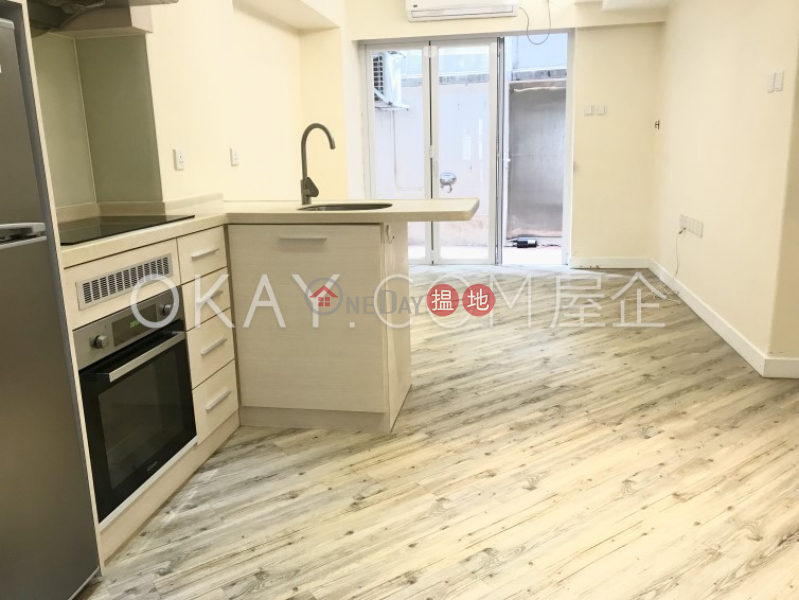 45 Seymour Road Low Residential Rental Listings | HK$ 26,000/ month