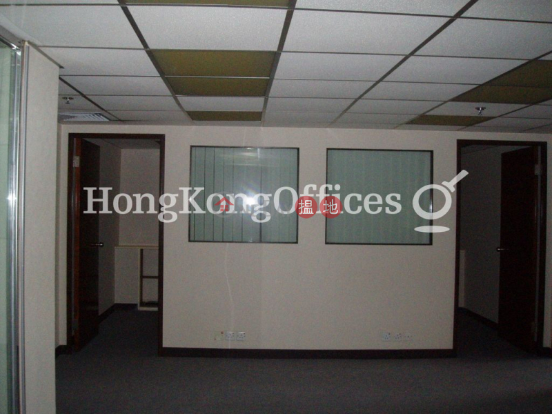 Chinachem Tower, High Office / Commercial Property, Rental Listings HK$ 82,404/ month