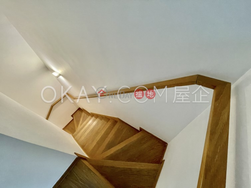 yoo Residence | Low, Residential | Rental Listings HK$ 25,000/ month