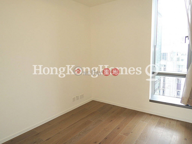 Property Search Hong Kong | OneDay | Residential | Sales Listings 4 Bedroom Luxury Unit at Homantin Hillside Tower 2 | For Sale