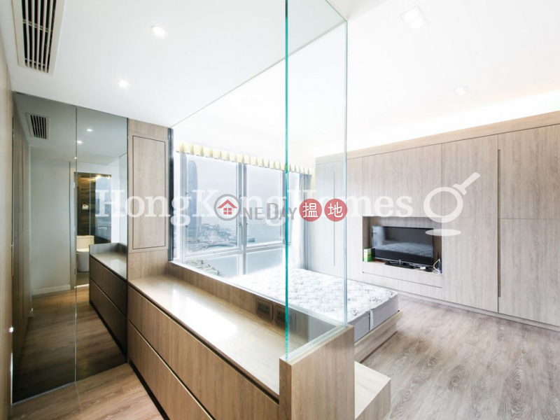 2 Bedroom Unit at Convention Plaza Apartments | For Sale | Convention Plaza Apartments 會展中心會景閣 Sales Listings