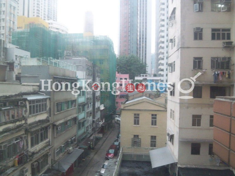 Brilliant Court | Unknown, Residential, Rental Listings, HK$ 20,000/ month