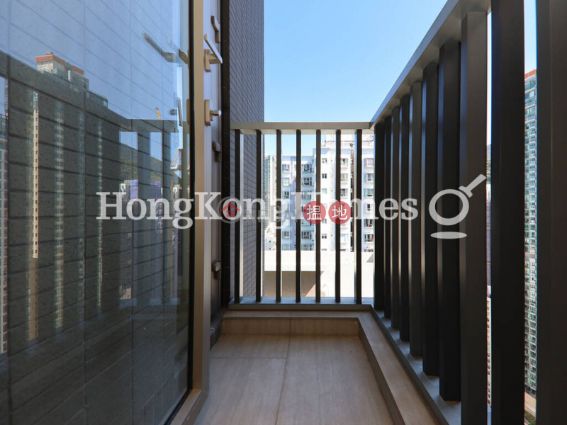 HK$ 60,000/ month | The Kennedy on Belcher\'s | Western District 3 Bedroom Family Unit for Rent at The Kennedy on Belcher\'s