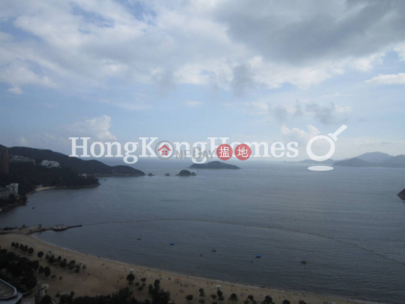 4 Bedroom Luxury Unit for Rent at Repulse Bay Towers | Repulse Bay Towers 保華大廈 Rental Listings