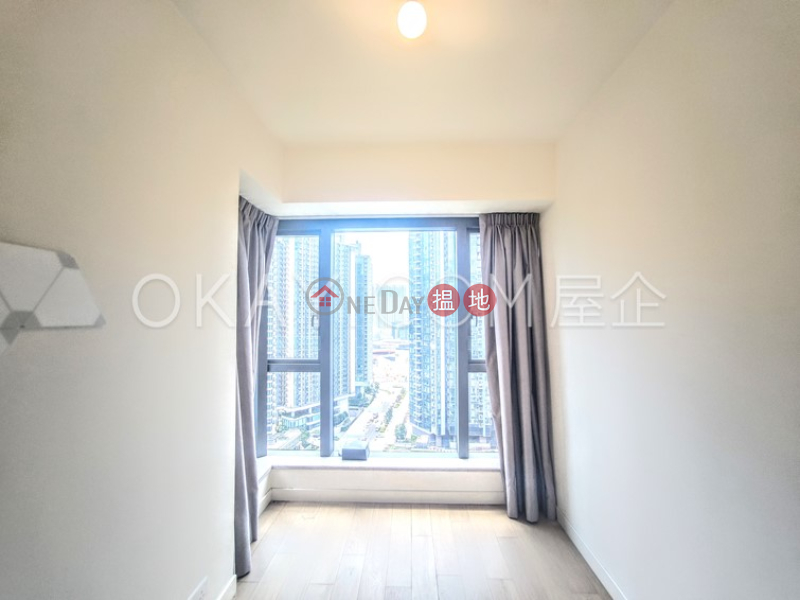 Tasteful 2 bedroom with balcony | For Sale, 10 Muk Ning Street | Kowloon City | Hong Kong Sales, HK$ 11M