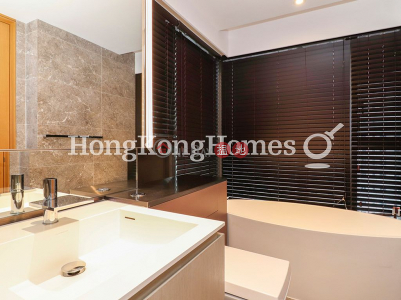 2 Bedroom Unit for Rent at Alassio, Alassio 殷然 Rental Listings | Western District (Proway-LID159360R)