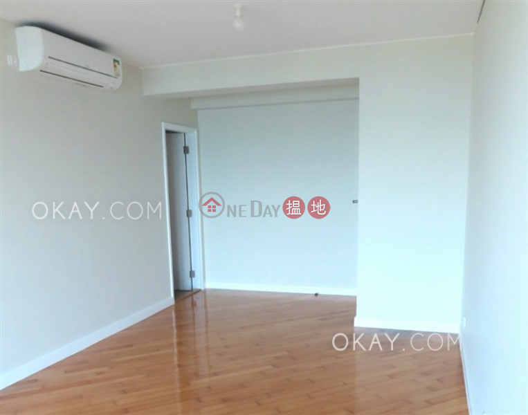 Elegant 2 bedroom with balcony & parking | Rental | 28 Bel-air Ave | Southern District | Hong Kong, Rental HK$ 46,000/ month