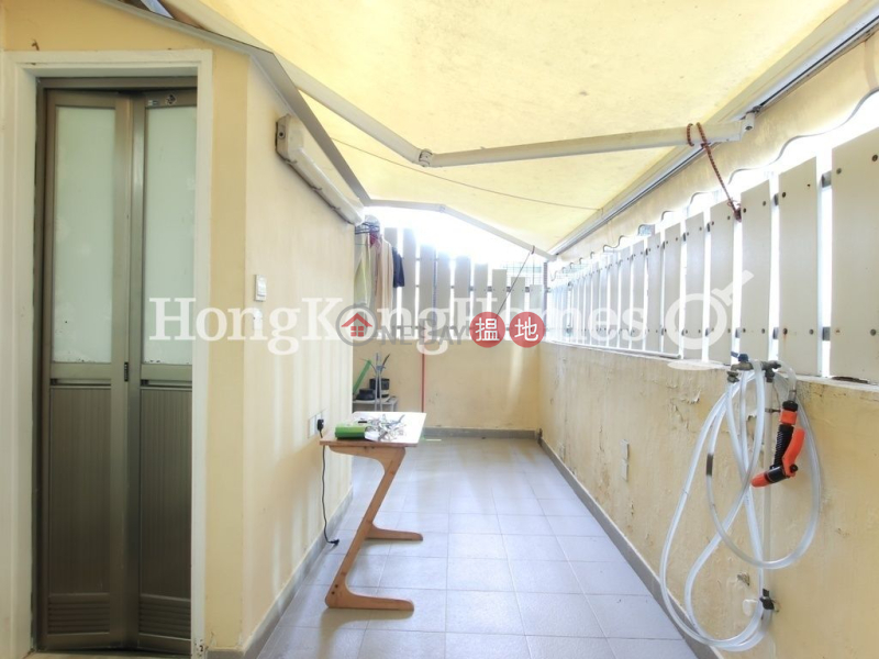 香港搵樓|租樓|二手盤|買樓| 搵地 | 住宅-出租樓盤明興大樓兩房一廳單位出租