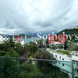 Property for Rent at Mini Ocean Park Station with 2 Bedrooms | Woodland Villa 傲林軒 _0