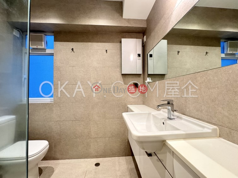 HK$ 36,000/ month | Happy Court, Wan Chai District, Unique 2 bedroom in Happy Valley | Rental