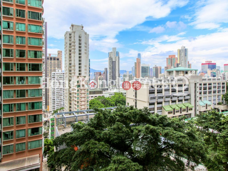 Property Search Hong Kong | OneDay | Residential, Sales Listings 3 Bedroom Family Unit at Kingsland Court | For Sale