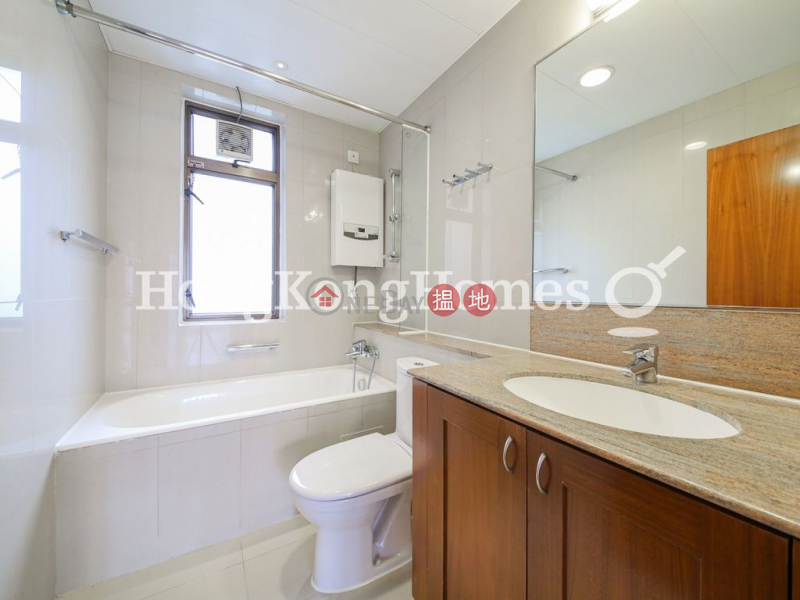 HK$ 80,000/ month | Bamboo Grove, Eastern District | 3 Bedroom Family Unit for Rent at Bamboo Grove