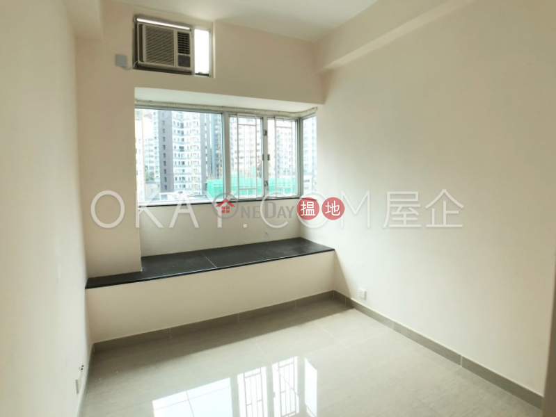 Luxurious 4 bedroom with balcony | Rental, 26 Tai Hang Road | Wan Chai District, Hong Kong, Rental | HK$ 45,000/ month