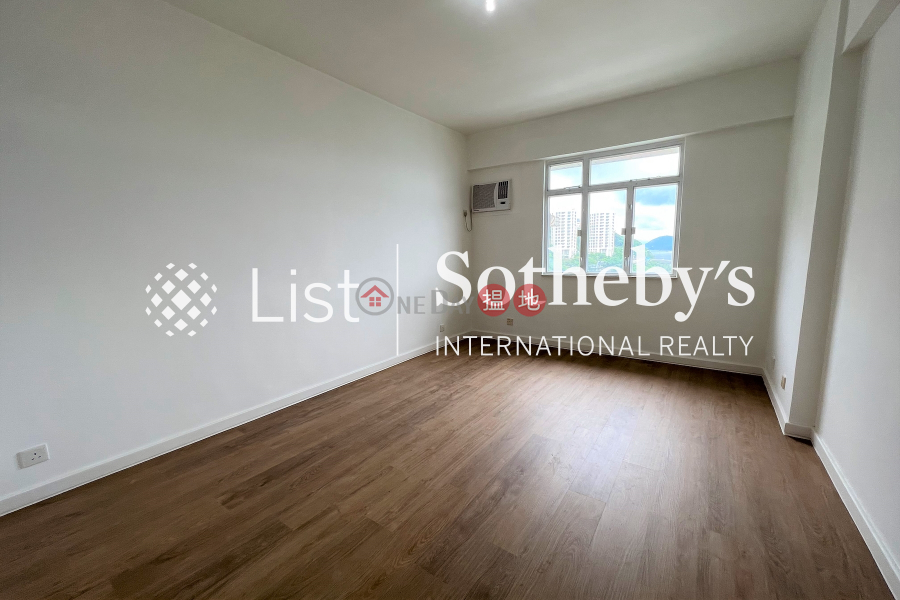 HK$ 77,000/ month | Scenic Villas | Western District, Property for Rent at Scenic Villas with 4 Bedrooms