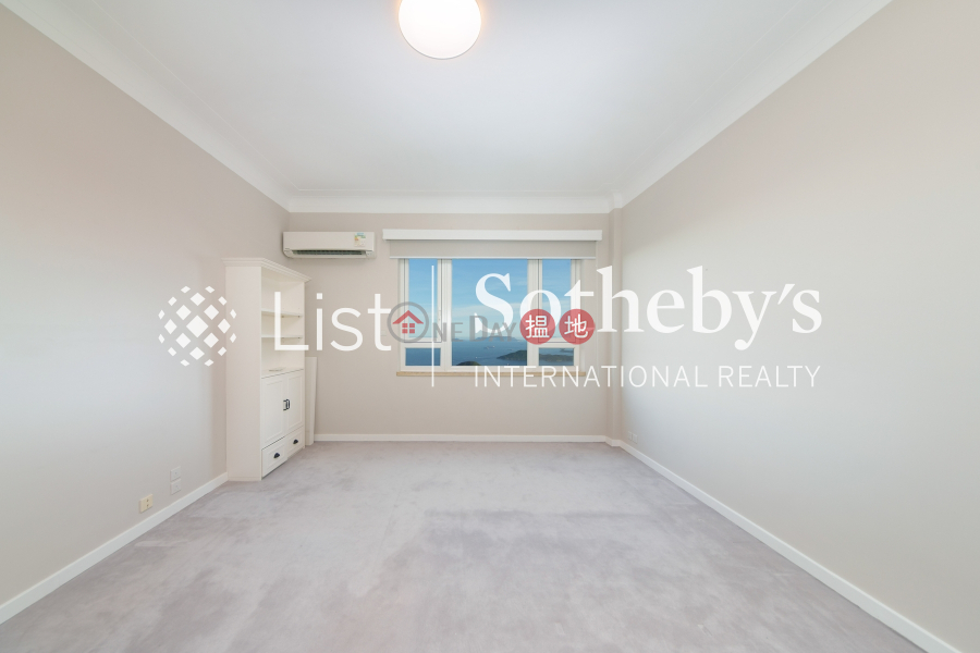 Property Search Hong Kong | OneDay | Residential Rental Listings | Property for Rent at La Hacienda with 3 Bedrooms