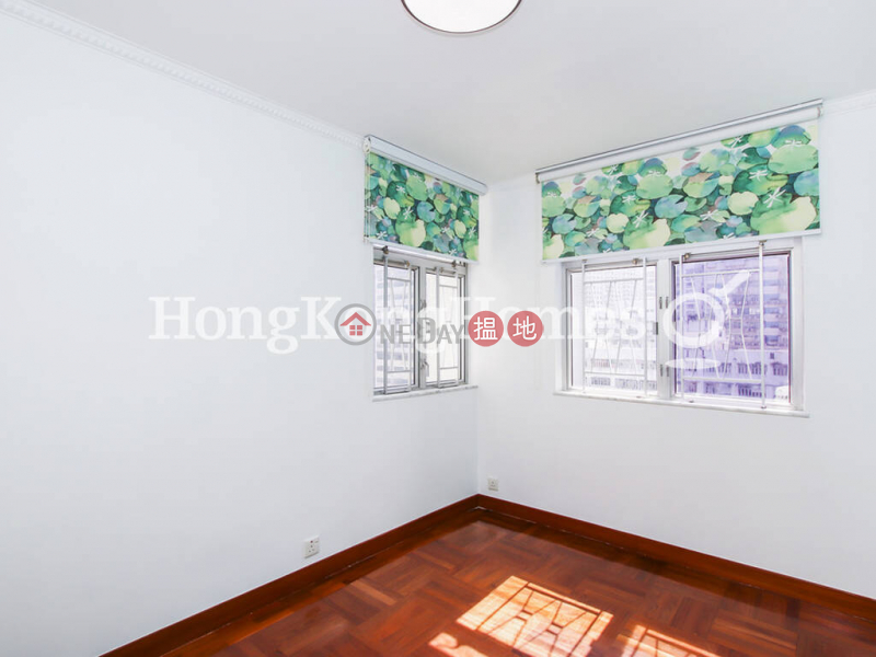 HK$ 22,800/ month | (T-25) Chai Kung Mansion On Kam Din Terrace Taikoo Shing, Eastern District, 2 Bedroom Unit for Rent at (T-25) Chai Kung Mansion On Kam Din Terrace Taikoo Shing