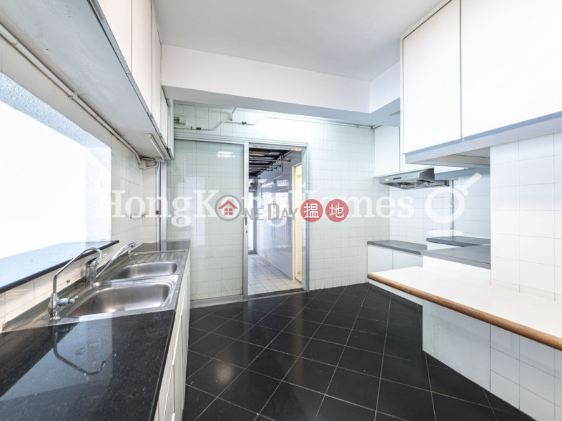 Block 19-24 Baguio Villa | Unknown, Residential | Sales Listings | HK$ 16.2M