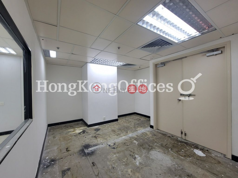 Property Search Hong Kong | OneDay | Industrial, Rental Listings | Industrial,office Unit for Rent at Laford Centre