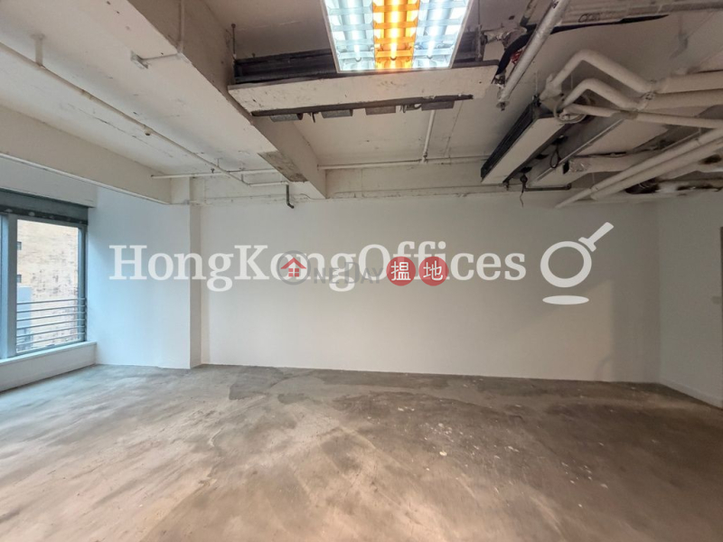 建業榮基中心寫字樓租單位出租|32荷李活道 | 中區|香港|出租|HK$ 41,520/ 月
