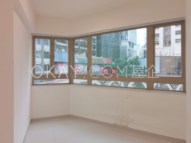 HK$ 20,520/ month | 60-62 Yee Wo Street, Wan Chai District, Cozy 2 bedroom in Causeway Bay | Rental