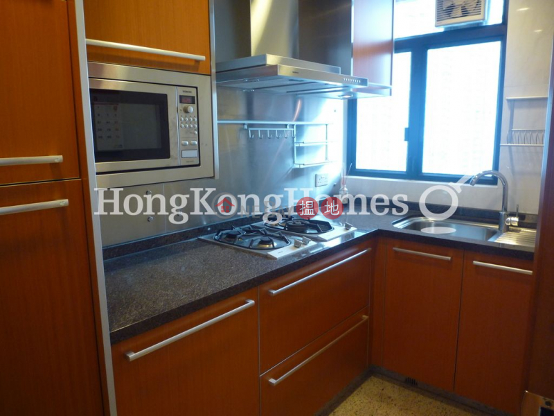 1 Bed Unit for Rent at The Arch Star Tower (Tower 2) | 1 Austin Road West | Yau Tsim Mong Hong Kong, Rental HK$ 29,500/ month
