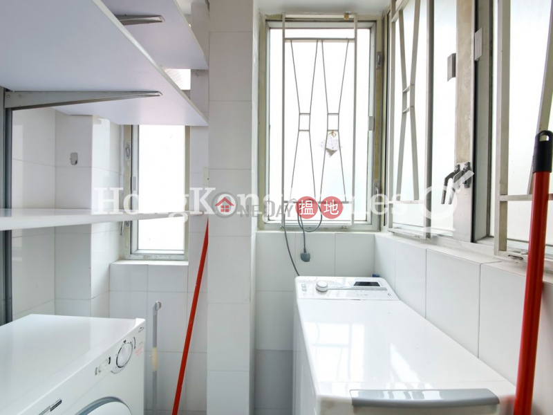 HK$ 36,500/ month | Tai Shing Building, Central District, 2 Bedroom Unit for Rent at Tai Shing Building