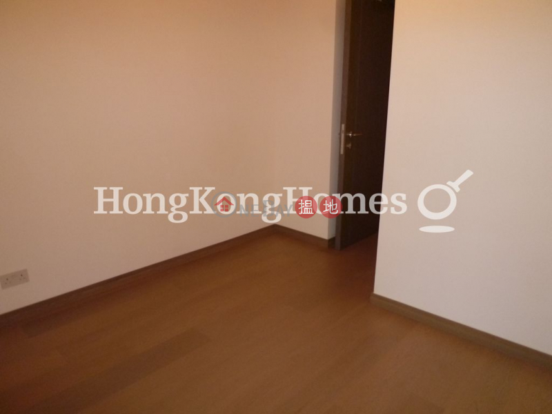 2 Bedroom Unit at Centre Point | For Sale | Centre Point 尚賢居 Sales Listings