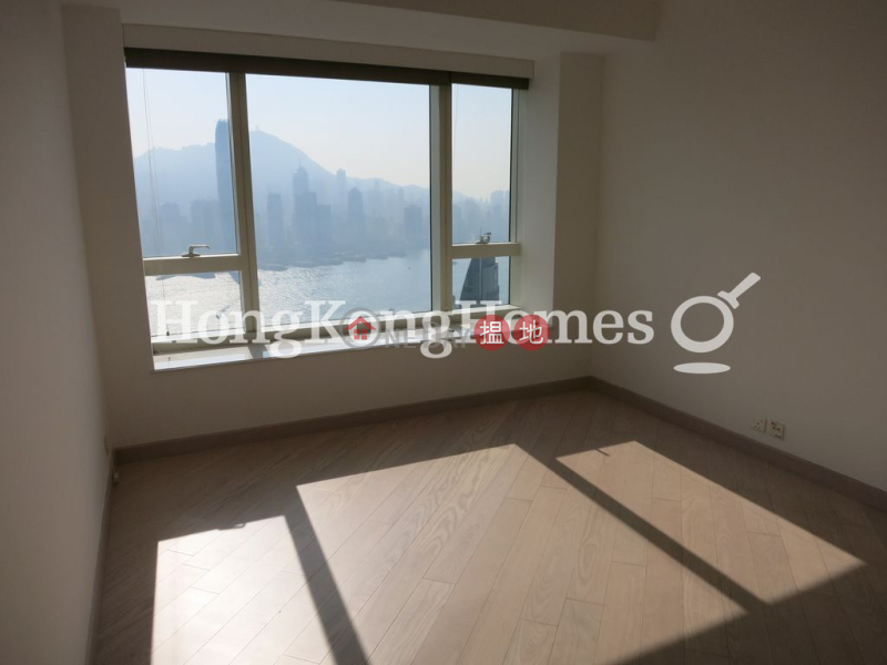 2 Bedroom Unit at The Masterpiece | For Sale, 18 Hanoi Road | Yau Tsim Mong | Hong Kong | Sales, HK$ 36M