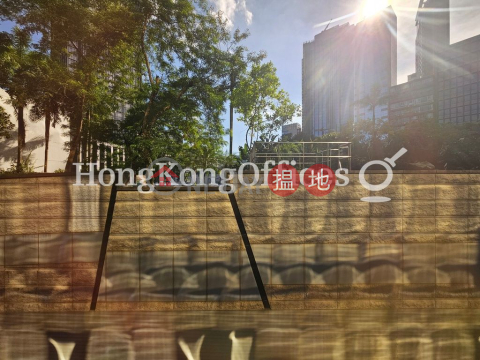 永安廣場寫字樓租單位出租, 永安廣場 Wing On Plaza | 油尖旺 (HKO-79588-AHHR)_0