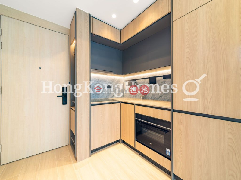 HK$ 33,300/ 月-山道81號-西區-山道81號兩房一廳單位出租