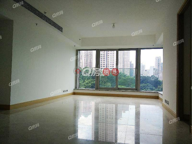 Kennedy Park At Central | 3 bedroom Low Floor Flat for Sale, 4 Kennedy Road | Central District Hong Kong | Sales, HK$ 80M