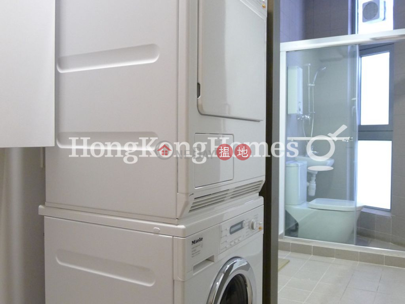 Property Search Hong Kong | OneDay | Residential Sales Listings, 3 Bedroom Family Unit at Argenta | For Sale