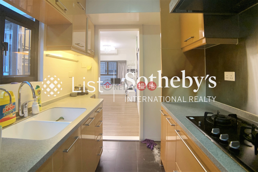 Greenway Terrace | Unknown | Residential, Sales Listings HK$ 12.8M