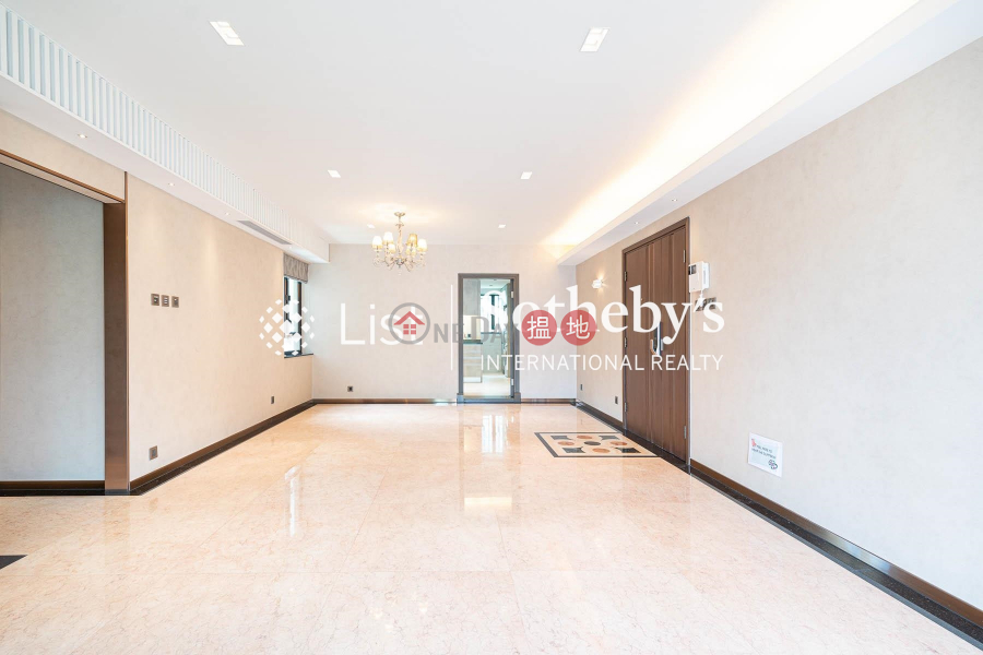 HK$ 73,000/ month, Winfield Building Block A&B, Wan Chai District, Property for Rent at Winfield Building Block A&B with 3 Bedrooms