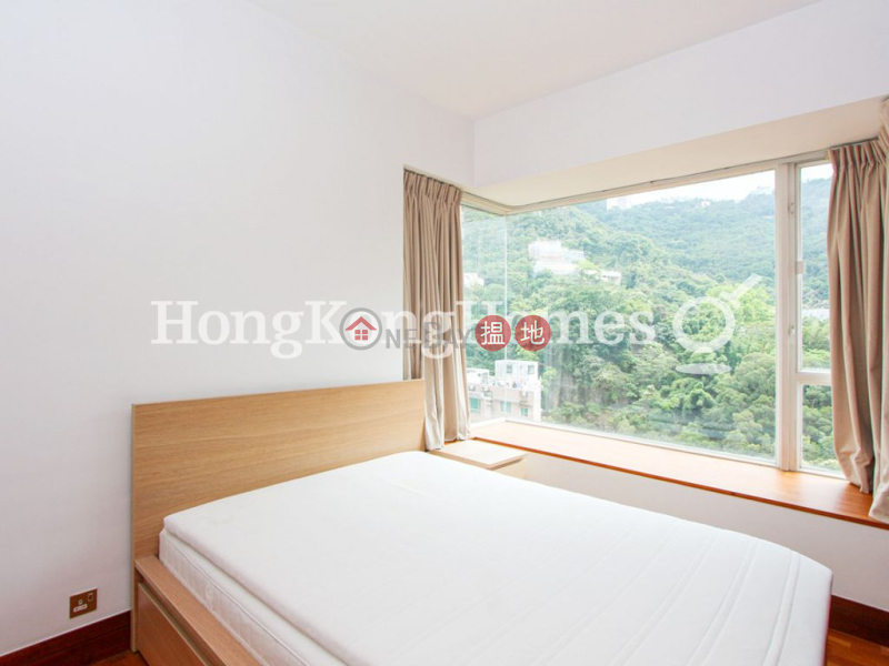 Star Crest, Unknown Residential Rental Listings, HK$ 58,000/ month