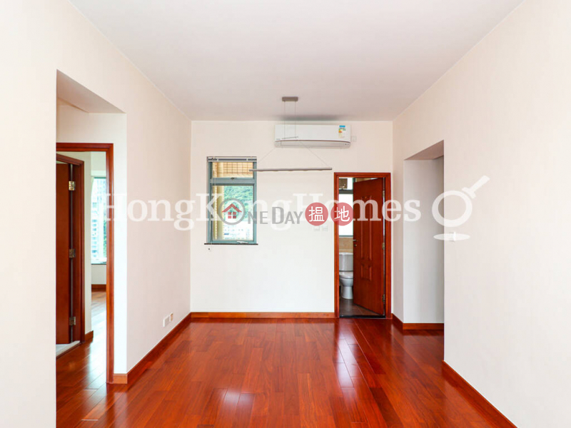2 Bedroom Unit for Rent at 2 Park Road | 2 Park Road | Western District | Hong Kong Rental HK$ 39,500/ month