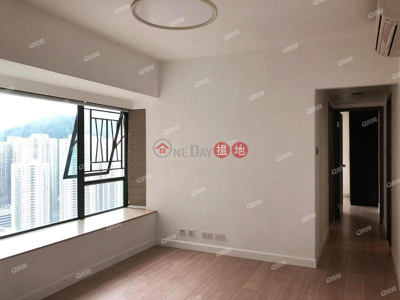 Property Search Hong Kong | OneDay | Residential Rental Listings | Tower 1 Island Resort | 3 bedroom Mid Floor Flat for Rent