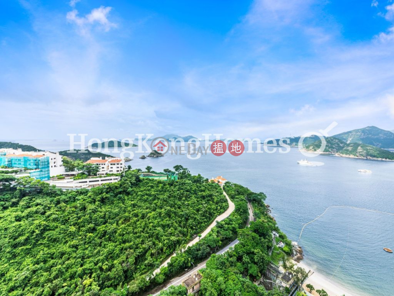 Property Search Hong Kong | OneDay | Residential | Sales Listings 3 Bedroom Family Unit at Tower 2 Ruby Court | For Sale