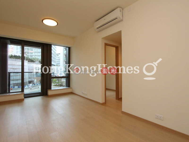 2 Bedroom Unit for Rent at Mantin Heights | Mantin Heights 皓畋 Rental Listings