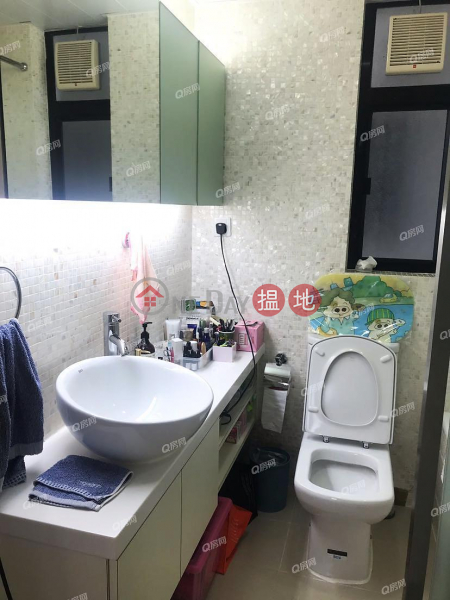 Property Search Hong Kong | OneDay | Residential | Sales Listings, Heng Fa Chuen Block 27 | 3 bedroom High Floor Flat for Sale