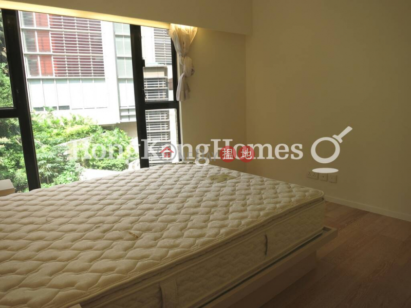 1 Bed Unit at Primrose Court | For Sale, Primrose Court 蔚華閣 Sales Listings | Western District (Proway-LID5154S)