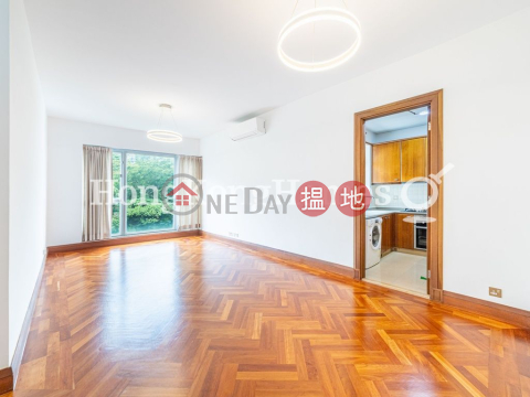 2 Bedroom Unit for Rent at Star Crest, Star Crest 星域軒 | Wan Chai District (Proway-LID72050R)_0