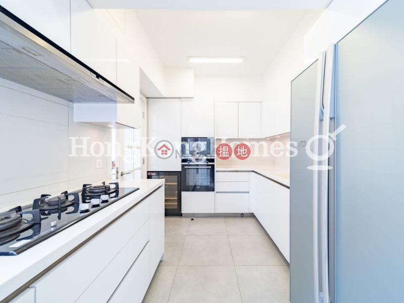 3 Bedroom Family Unit at Rose Court | For Sale | Rose Court 逸盧 Sales Listings
