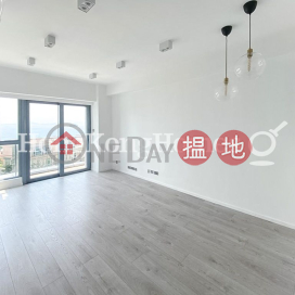 2 Bedroom Unit at Phase 1 Residence Bel-Air | For Sale