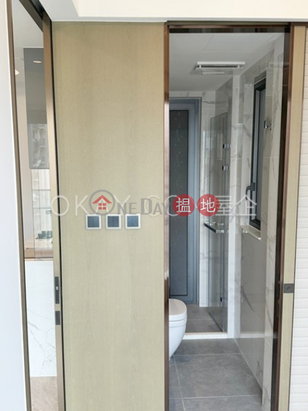 Property Search Hong Kong | OneDay | Residential, Sales Listings Lovely 1 bedroom in Mid-levels West | For Sale